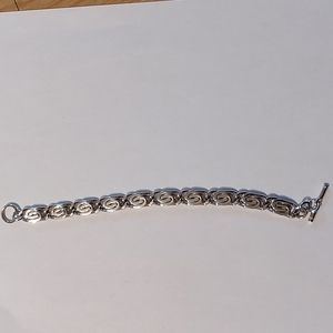Women's Bracelet